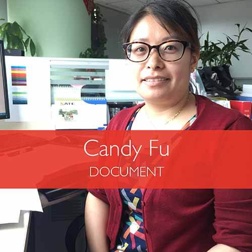 tpc_candy_fu2